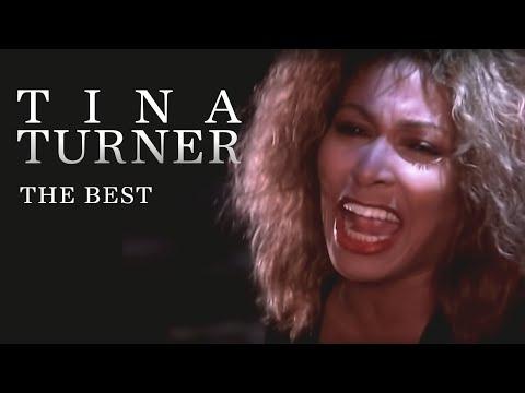 Doru Todoruț este ”The Best”! Show incendiar, în pielea cântăreței Tina Turner