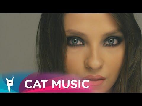 Denisa Trofin, apariţie de senzaţie în primul videoclip din cariera muzicală, pentru piesa 
