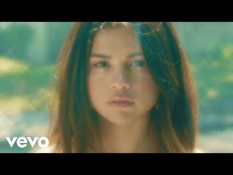 După lansarea piesei, Selena Gomez a făcut public și videoclipul pentru ”Fetish”: ”E cel mai dubios de până acum!”