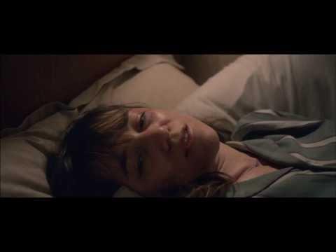Nymphomaniac: Vol. II - Trailer (+18)