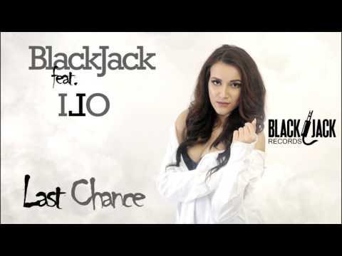 Doddy, implicat într-un nou proiect muzical! Asculta BlackJack feat. ILO – Last chance!