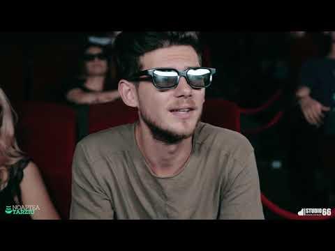 VIDEO! Băieții de la Noaptea Târziu lovesc din nou cu o super parodie: Ascultă ”Friendzone”