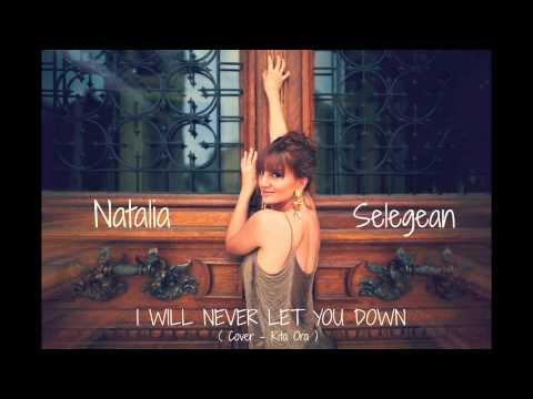 Natalia Selegean, mai strălucitoare ca NICIODATĂ! Fosta concurentă ”X Factor” revine cu un nou single și…un nou LOOK!