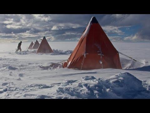 Ce au descoperit oamenii de ştiinţă australieni în Oceanul Antarctic