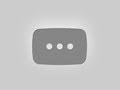 VIDEO: SuperBezna! O pana de curent a intrerupt spectacolul de la Super Bowl 2013