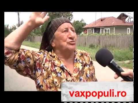 Râzi cu LACRIMI! Uite ce cred românii că „se întâmplă cu soarele noaptea”! Răspunsurile nu te vor lăsa să dormi la noapte! (VIDEO)