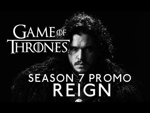 Vara vine cu vești „urzite” bine! Al şaptelea sezon al serialului ”Game of Thrones” va avea premiera pe 16 iulie