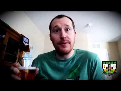 Cea mai tare distracție! S-a inventat berea cu heliu! Ce se întâmplă după o singură înghițitură! (VIDEO)