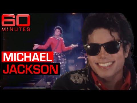 În 1987, Michael acorda un „INTERVIU PROFETIC” de o oră. La un moment dat, „REGELE” a vorbit despre dragostea lui pentru copii și animale, iar managerul l-a întrerupt. „Oprește-te odată, Michael!”