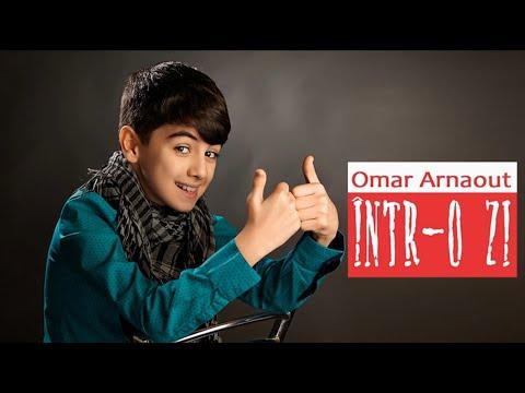 Câştigătorul primul sezon Next Star, Omar Arnaout, a lansat piesa "Într-o zi"