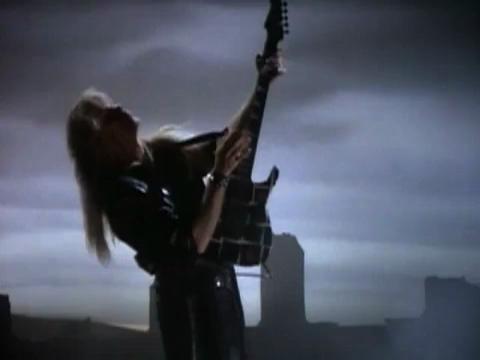 Primele confirmari la Rock The City 2011: Judas Priest si Whitesnake