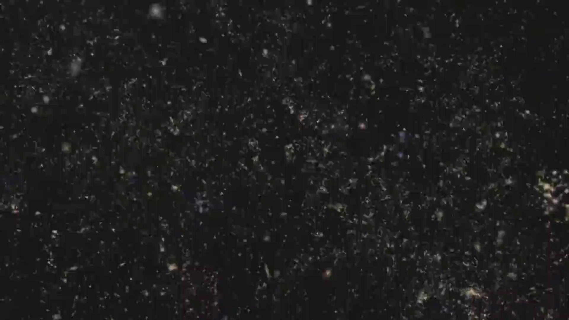 Cea mai mare harta 3D a lumii: surprinde peste 400.000 de galaxii!