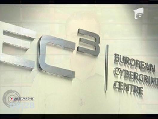 Operatiune de spionaj cibernetic, identificata dupa cinci ani. Romania este printre tarile vizate de hackeri