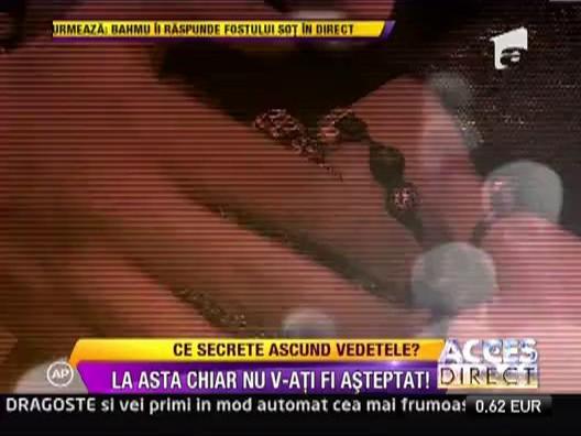 Mihai Morar, Delia si Daniel Buzdugan dezvaluie cel mai mare secret al lor!