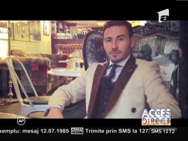BREAKING NEWS, la Acces Direct: Bianca Drăgușanu recunoaște că a fost cu Adi Cristea la Paris, iar Victor vrea să divorțeze!