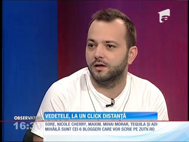 ZU TV lansează o nouă provocare: 