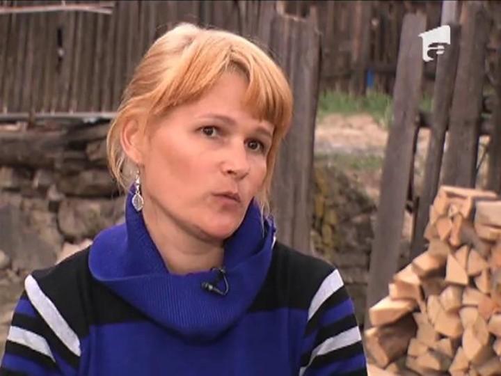 Astăzi, la Observatorul orei 19:00, cu Andreea Berecleanu: Micii campioni ai României luptă cu sărăcia