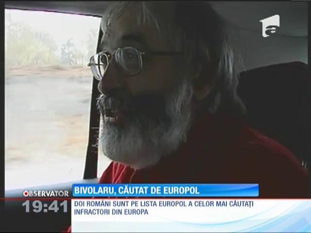 Europol a dat lista! Gregorian Bivolaru și încă un român se numără printre cei mai căutaţi infractori din Europa!