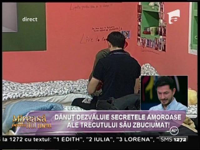 A început războiul la „Mireasă pentru fiul meu”! Fanii au fost șocați când au văzut imaginile! (VIDEO)