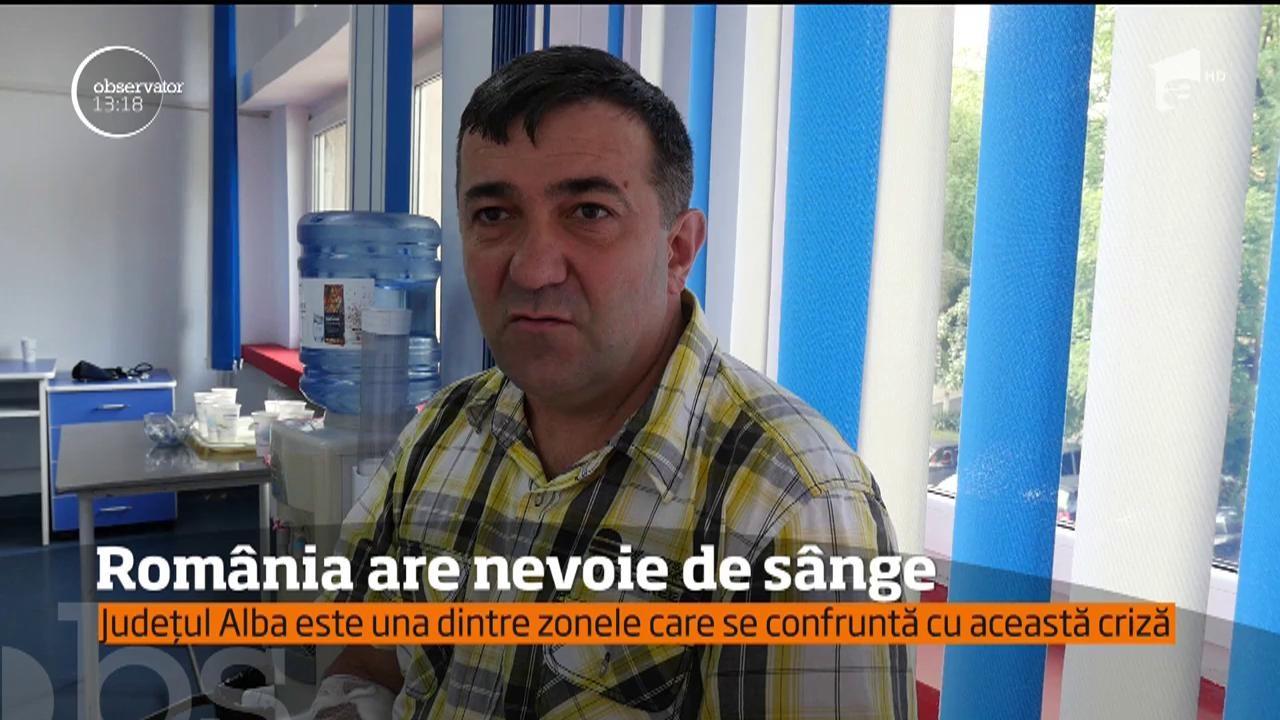 România se confruntă cu o nouă CRIZĂ medicală. Medicilor li s-a CERUT să nu mai facă OPERAŢII!