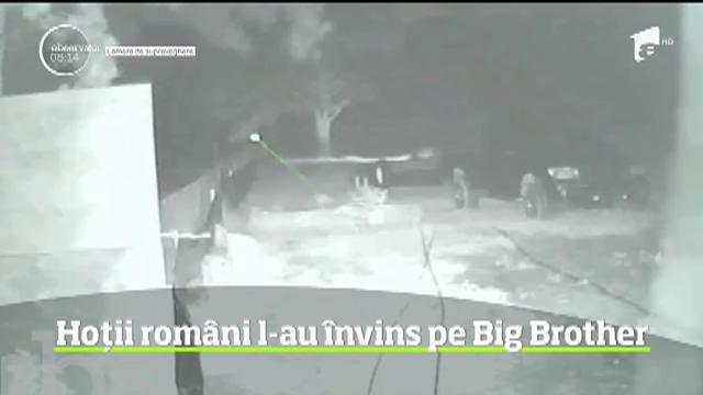 Hoții, metodă NOUĂ de a sparge casele! Cum sunt păcăliți românii
