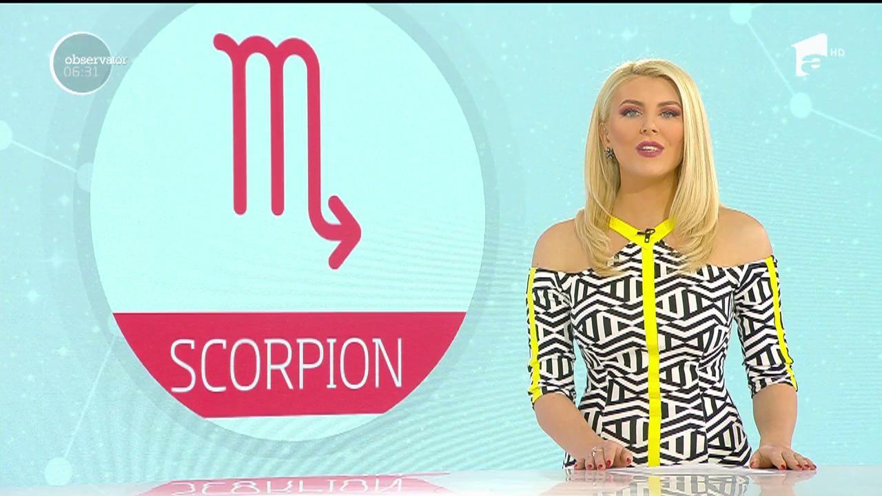 Bani cu nemiluita pentru o zodie! Ce anunță horoscopul zilei de sâmbătă, 29 decembrie