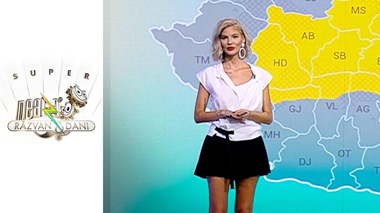 Prognoza Meteo, 30 septembrie 2020. Cum e vremea în România și care sunt previziunile ANM pentru astăzi