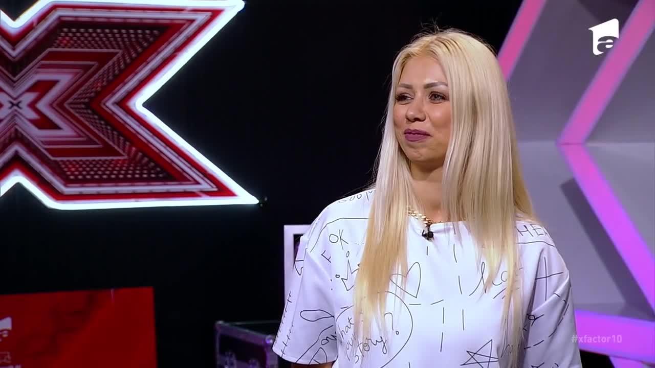 X Factor 2021, 6 septembrie. Trupa Especial, show total cu piesa Bounce Back. Cât de bine s-au descurcat cele trei fete