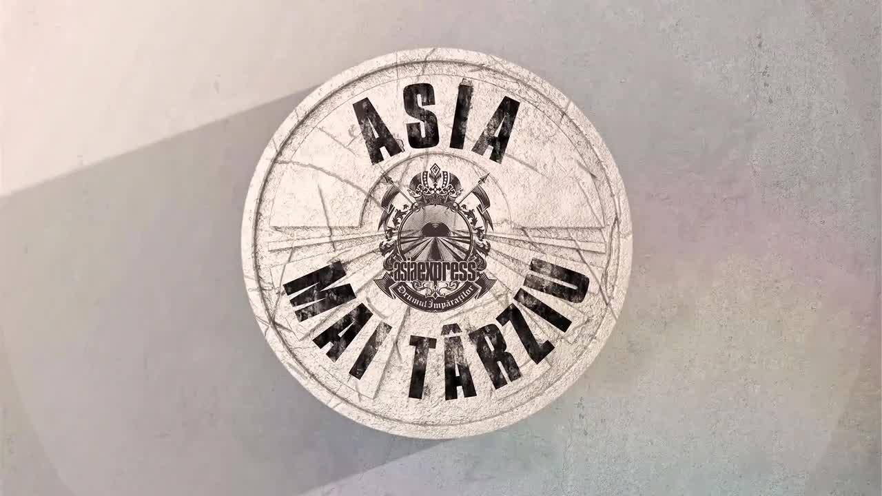 Asia mai târziu, episodul 40. Adrian Teleșpan, despre experiența sa la Asia Express și cele mai mari greutăți din competiție