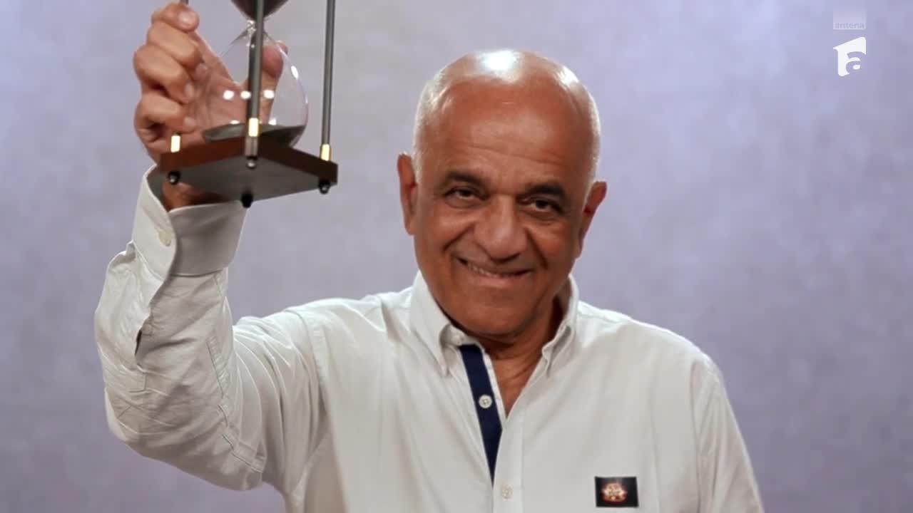 Chefi la cuțite, 4 aprilie 2023. Anzhu Pathak este brahmanul care a gătit chefilor burger de țestoasă. Ce le-a povestit juraților