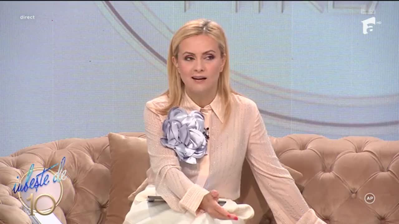 Mireasa sezon 10, 4 octombrie 2024. Cine este Dragoș, noul concurent. Băiatul a intrat acasă alături de mama lui