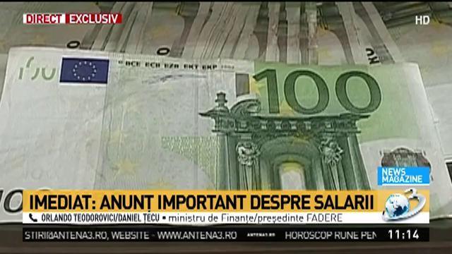 Se dă lege?! Românii din diaspora, obligați să facă asta dacă trimit bani în țară!
