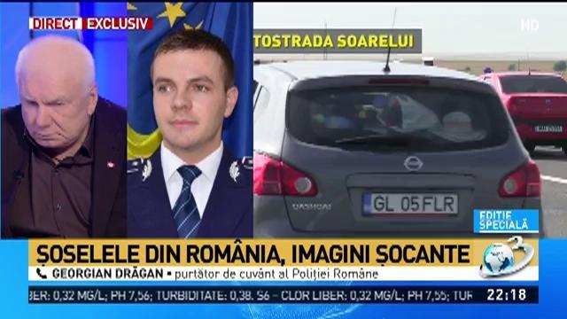 Bilanț tragic al sfintei zile de Rusalii: 17 oameni au murit în România!
