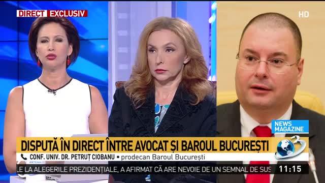 Scandal uriaș în cazul de la Caracal! Cine încearcă să îl elimine pe avocatul familiei Melencu: „Este un șantaj, ca eu să nu mai pot vorbi”