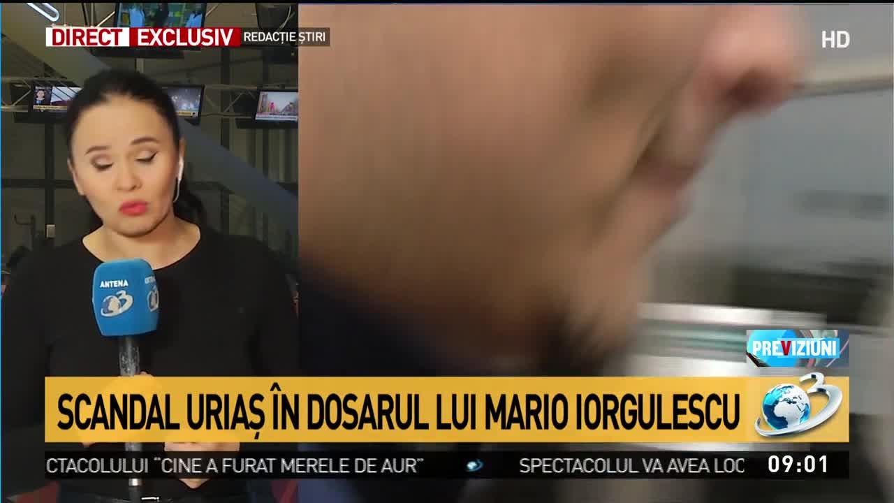 Scandal uriaș în dosarul lui Mario Iorgulescu! Avocatul și familia, cerere uluitoare pentru procurori!