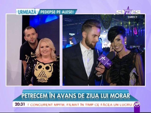 Nu există relaţie perfectă! Adelina Pestriţu se gândeşte la Speak! Care e adevărul despre relaţia lor, deşi s-a spus că ea a renunţat la inelul de logodnă