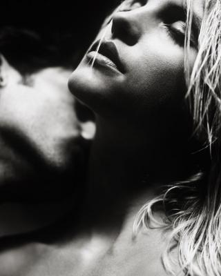 E OFICIAL! Punctul G exista!