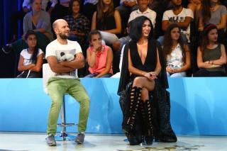 Provocări de zile mari! Cosmin, supus la încercări grele: 
