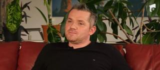 Vara cu 100 de idei. Cătălin Oprișan: 