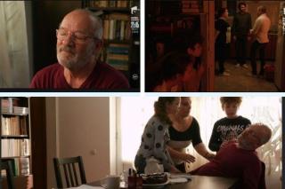 Povești de familie, sezon 2, episodul 68, 1 iunie 2022. Neatenția la cuvinte și discuții poate duce la situații grave