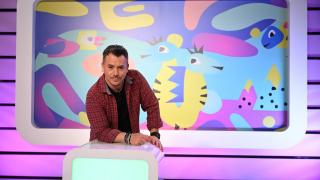 Un nou sezon Alpha Kids va debuta sâmbătă, 24 iunie, de la ora 09:00, pe Antena 1 şi AntenaPlay