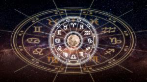 Luna plină din Berbec afectează anumiți nativi. Ce zodii vor suferi transformări serioase