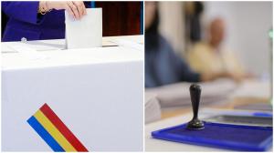 Când începe, de fapt, campania electorală pentru alegerile prezidenţiale 2024 și de ce vedem deja reclame ale candidaţilor