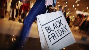 Cum ne asigurăm că ofertele de Black Friday 2024 sunt reale. Recomandările ANPC pentru perioada reducerilor