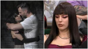 Mireasa, sezon 9. Antonia, mesaj dur despre Cristian. Cum l-a numit tânăra pe fostul ei iubit