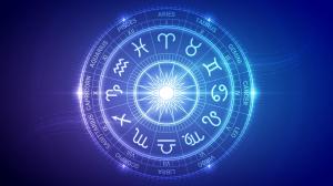 Horoscop weekend 16- 17 noiembrie 2024. Ce au pregătit astrele pentru sâmbătă și duminică