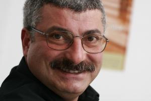 De ce Silviu Prigoană nu avea un picior. Cum a sfidat moartea la 22 de ani