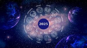 Două zodii se bucură de abundență în 2025. Acești nativi sunt de neoprit anul viitor