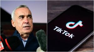 Oficialii TikTok, prima reacție în contextul competiției electorale. Recunosc că au demontat o reţea periculoasă recent