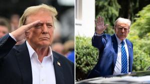 Ce avere are Donald Trump și din ce face bani. Ce sume are în cont la 78 de ani președintele Statelor Unite ale Americii